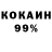Кетамин VHQ zoade z