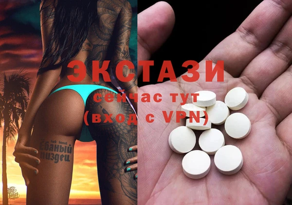 PSILOCYBIN Аркадак
