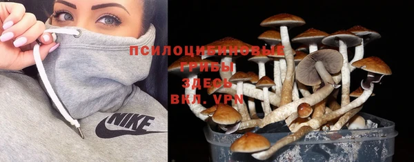 jwh Армянск