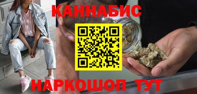 амф Гусев
